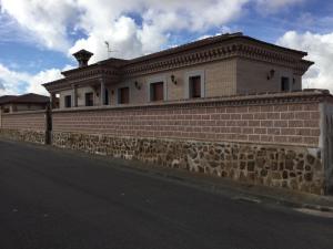 Casa Rural Egipto Parque Puy Du Fou a 12 kilómetros