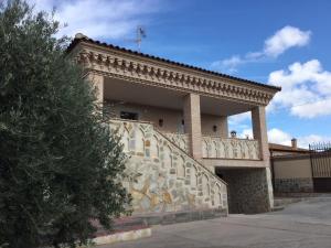 Casa Rural Egipto Parque Puy Du Fou a 12 kilómetros