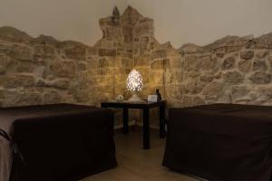 Il Sottano del Conte