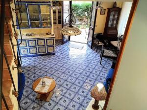 L’altra Sicilia…da Amare