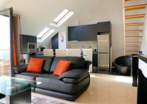 Luxury Apartment Living Funchal