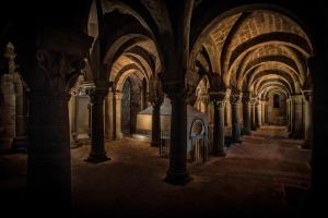 Apartment - Split Level