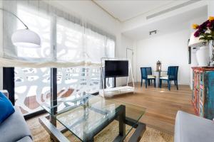 Genteel Home Santa Cruz