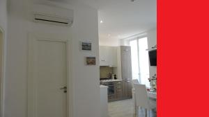 Appartements NICE FRANCE Apartment 2 rooms max 4 persons : photos des chambres