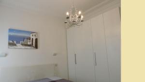 Appartements NICE FRANCE Apartment 2 rooms max 4 persons : photos des chambres