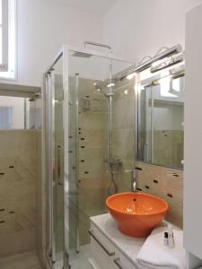 Appartements NICE FRANCE Apartment 2 rooms max 4 persons : photos des chambres