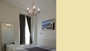 Appartements NICE FRANCE Apartment 2 rooms max 4 persons : photos des chambres