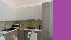 NICE FRANCE Apartment 2 rooms max 4 persons