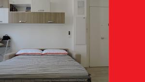 Appartements NICE FRANCE Apartment 2 rooms max 4 persons : photos des chambres