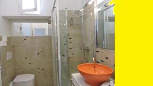 Appartements NICE FRANCE Apartment 2 rooms max 4 persons : photos des chambres