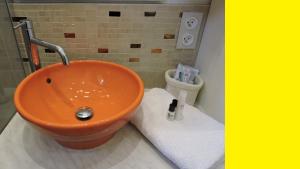 Appartements NICE FRANCE Apartment 2 rooms max 4 persons : photos des chambres