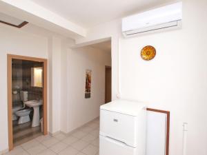 Apartments Rabac 981