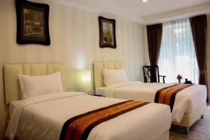 Chuchaiburi Sri Amphawa