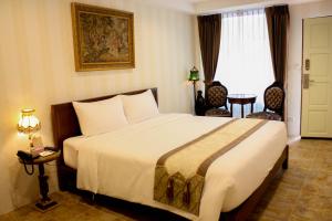 Chuchaiburi Sri Amphawa