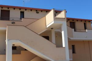 Residence L'Incanto Attici img5