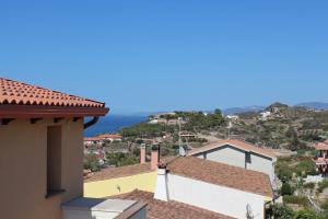 Residence L'Incanto Attici img28