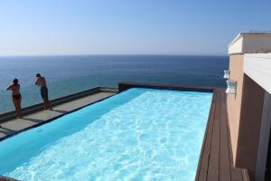 Miramare Castello img20