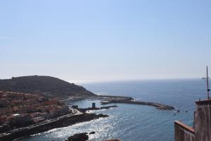 Miramare Castello img34