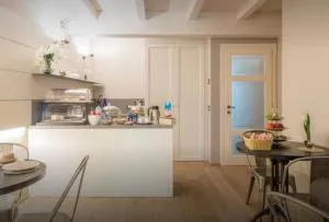 Accademia 21 - Mantova