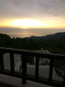 Guesthouse Papagiannopoulou Pelion Greece