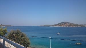 Apartments Na Obali Mora