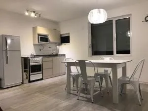 Departamento Centro Neuquen - 内乌肯