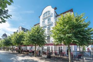 Villa Helene by Rujana