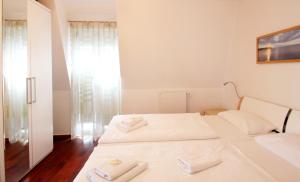 Villa Helene by Rujana