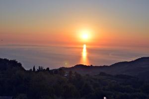 Guesthouse Papagiannopoulou Pelion Greece