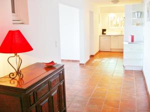 LES TERRASSES DU MIRAGE, Linges et Nettoyage inclus photo 12