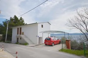 Apartments Gordana - Kutleša