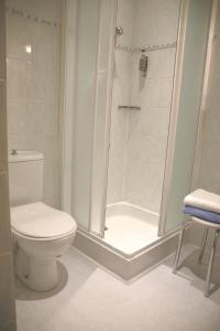 Hotels Hotel Saint-Georges : Chambre Double