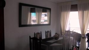 Apartment Fuente de Luz