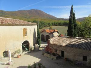 B&B / Chambres d'hotes Chambre d'hotes - Ferme de Chanteraine : photos des chambres