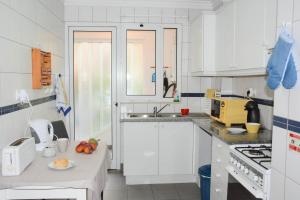 Vista Formosa Funchal