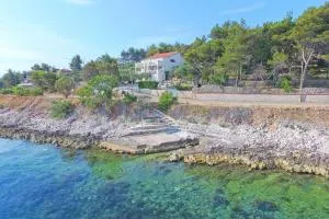 Apartments Jadranka - Slatine