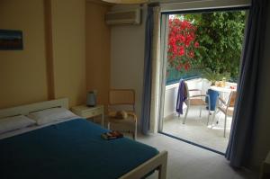 Portobelis Apartments Lasithi Greece