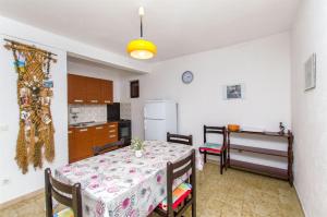 Apartment Vojka 