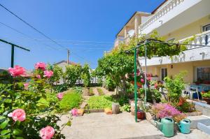 Apartment Marija Durdica