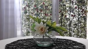 Distrito Palermo Apartment