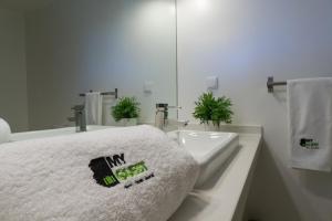 BmyGuest - Quinta do Lago Mezzanine Apartment