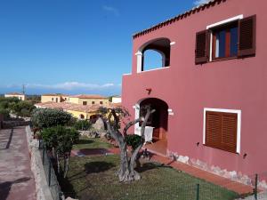 Sardinia Beach Apartments img10