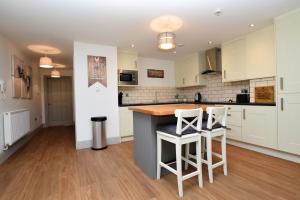 Oakfield Place - yourapartment