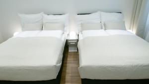 Lotus Apartment Vienna