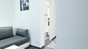 Lotus Apartment Vienna