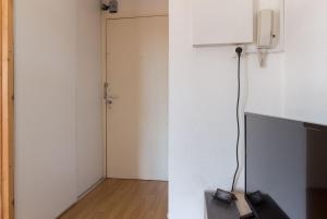 Appartements Studio ToulouseCityStay Basso Cambo : photos des chambres
