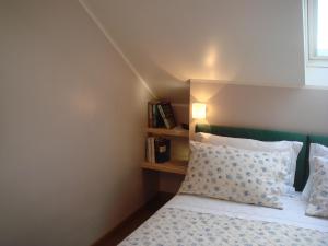 B&B / Chambres d'hotes B&B Maison Angelus : photos des chambres