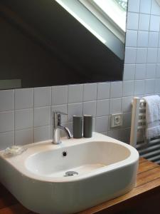 B&B / Chambres d'hotes B&B Maison Angelus : photos des chambres