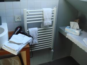 B&B / Chambres d'hotes B&B Maison Angelus : photos des chambres