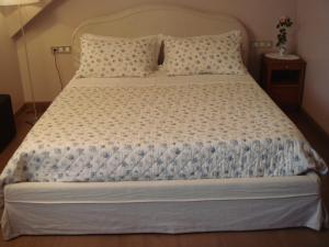 B&B / Chambres d'hotes B&B Maison Angelus : photos des chambres